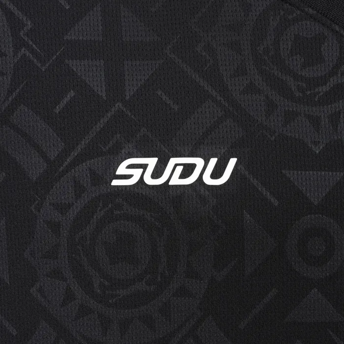 Wolves Fanshop | 2025-26 Wolves Goalkeeper Home Shirt – Junior BENTLEY 25 Wolves Merchandise Collection